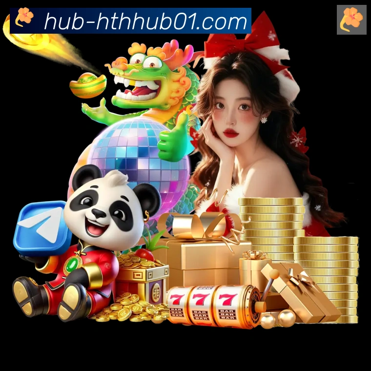 未来规划