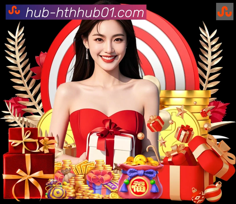 扫码下载 App