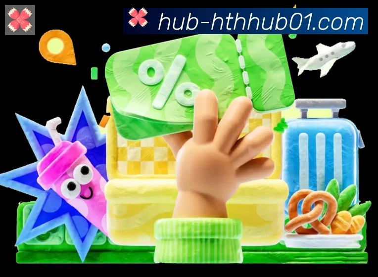 App 示例图