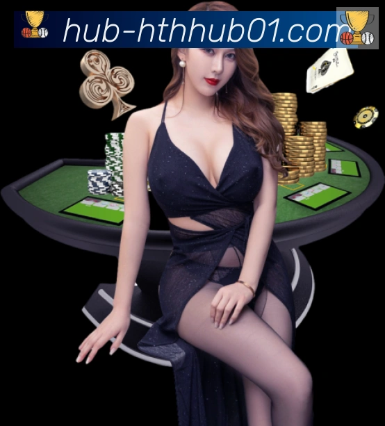 华体会hth体育官方网站APP 封面图